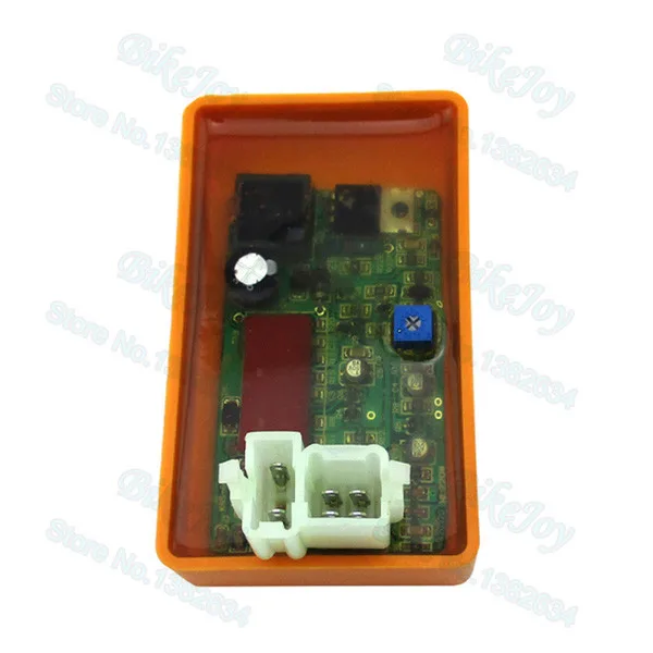 MXB0061 (15)