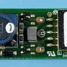 CXA-L0624-VJL, PCU-P057B, CXA-L0624-VSL инвертор