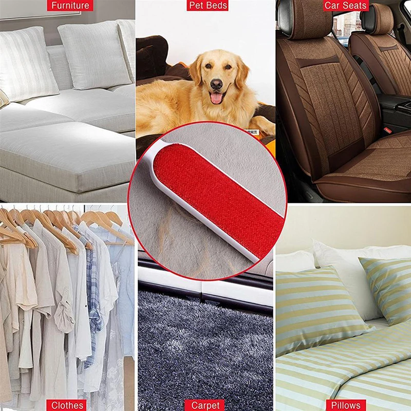 Petshy-2Pc-Reusable-Pet-Hair-Removal-Brush-Cat-Dog-Combs-Sofa-Bed-Portable-Travel-Household-Cleaning