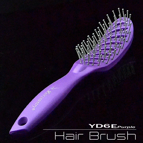 Popular Rubber Hair BrushBuy Cheap Rubber Hair Brush lots from China