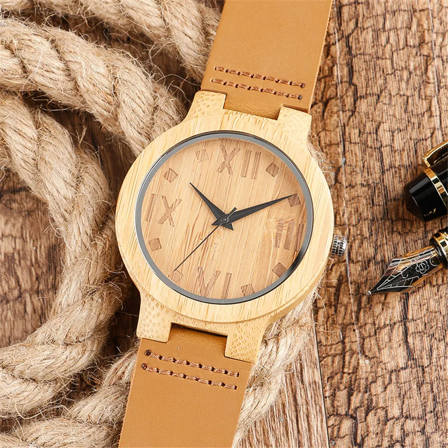 watch men's watches