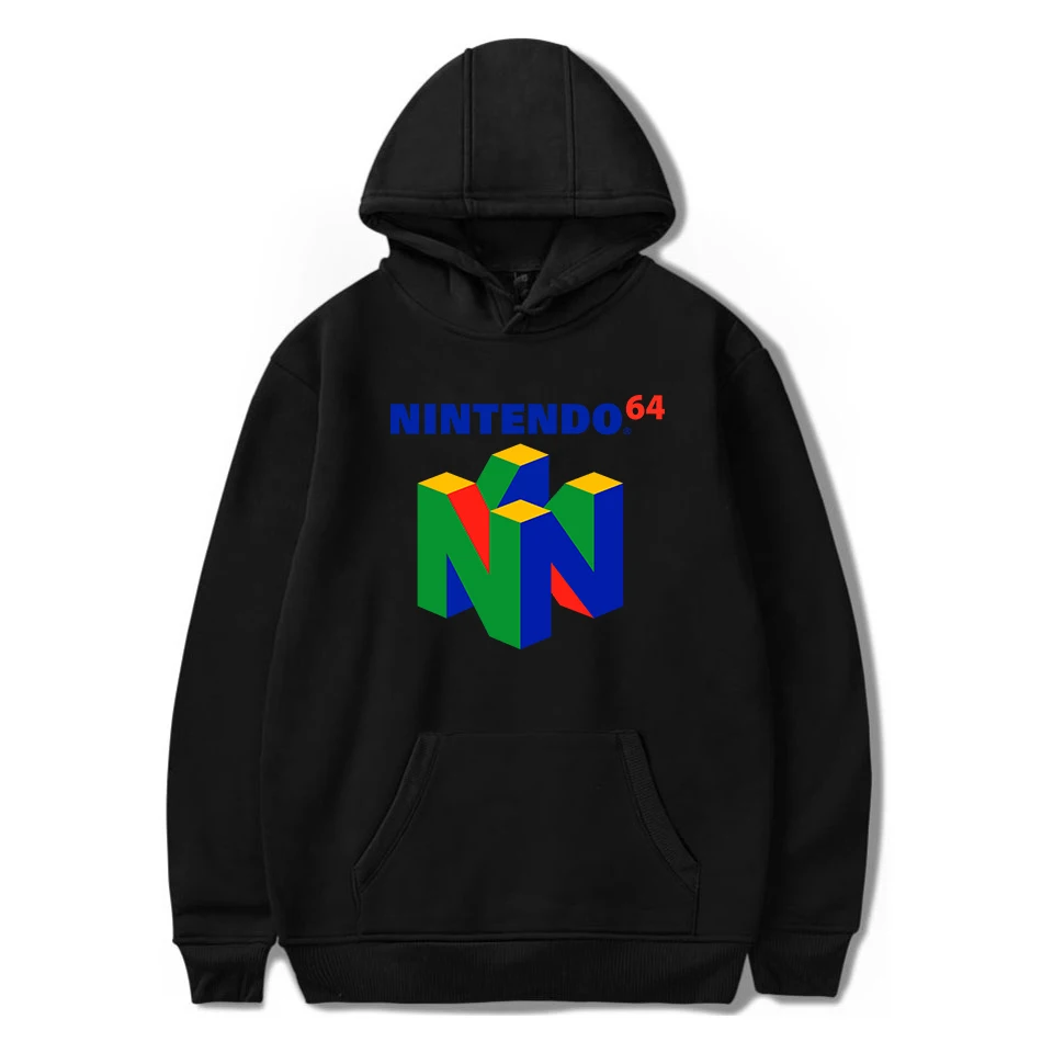 tommy hilfiger hoodie ladies