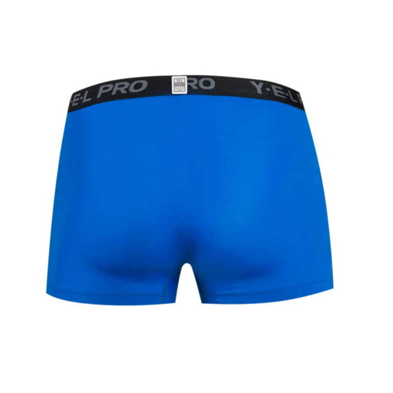 Mens sports shorts7