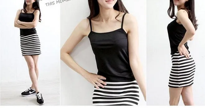 57879_no-logo_057879-3-05