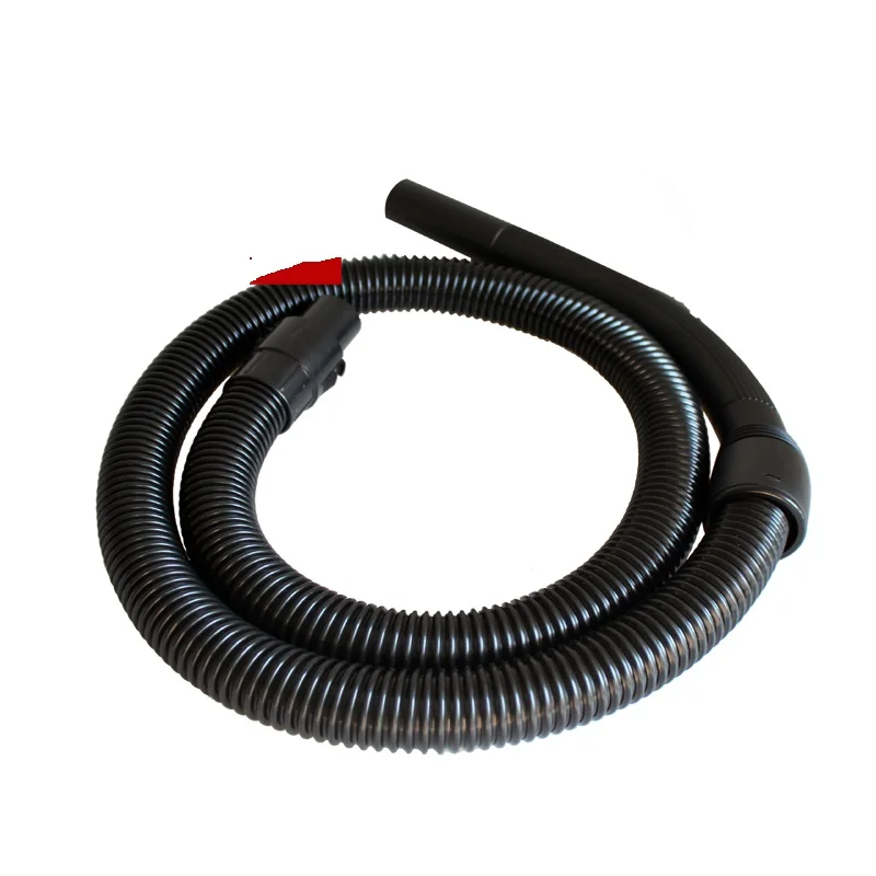 Factory outlets,General vacuum cleaner hose handle/Holding pipe/Bend