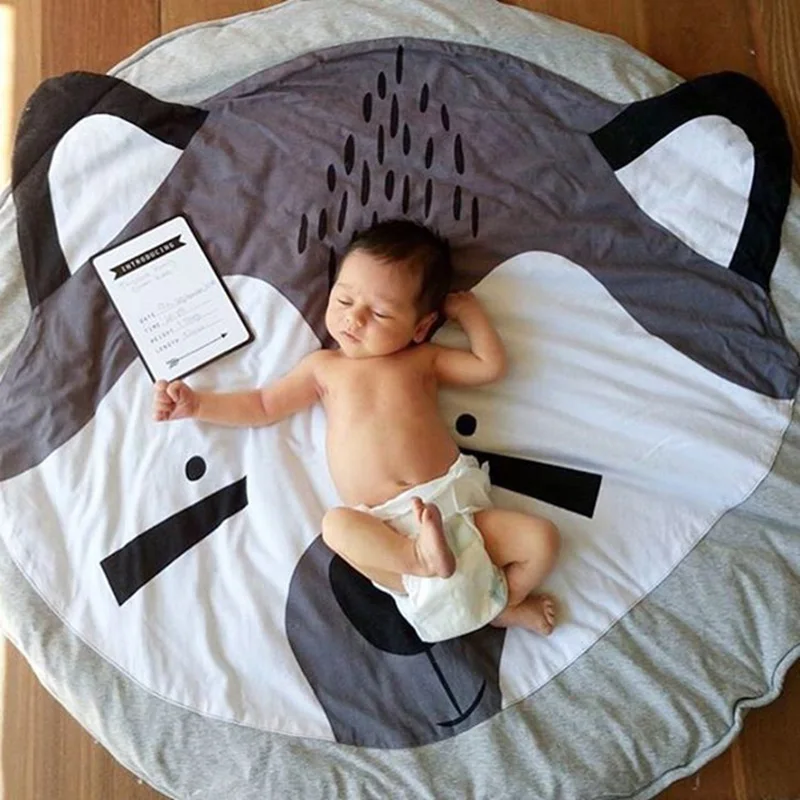 play mats (1)