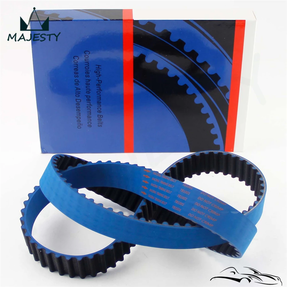 01EGI005BBL-1