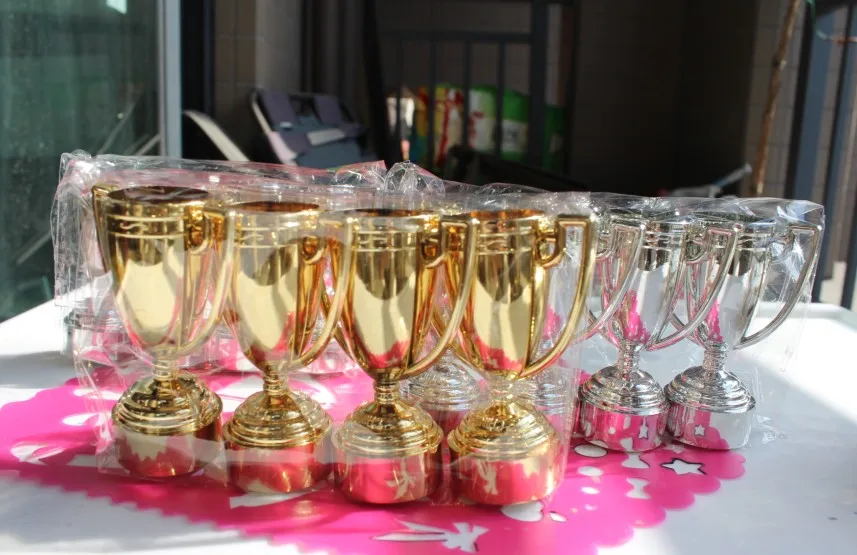 cup2