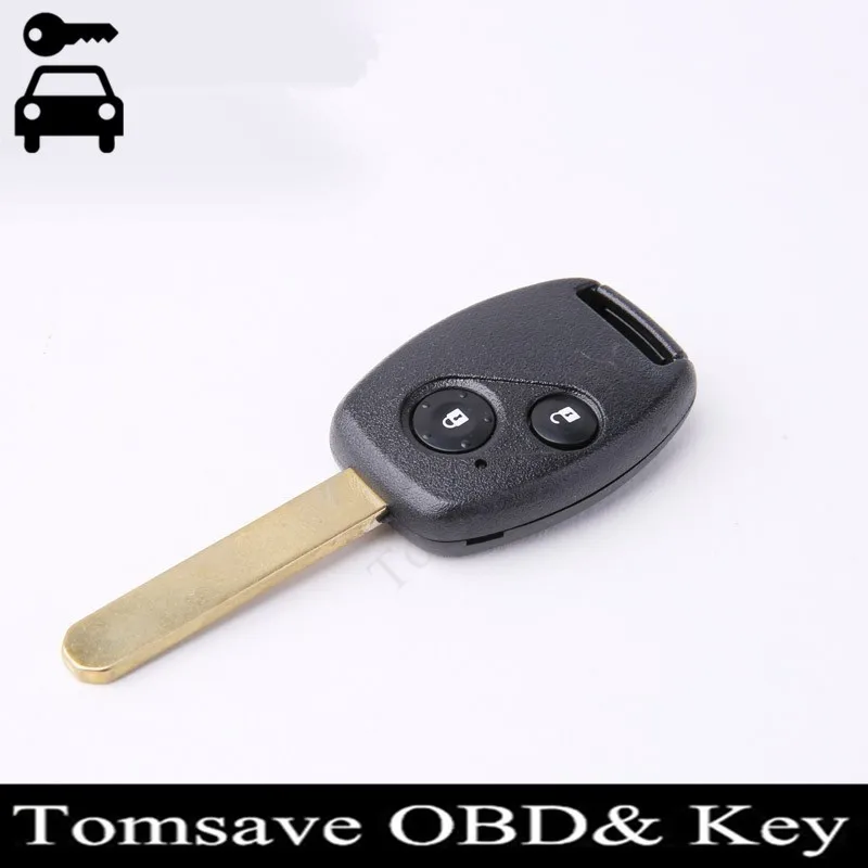 TB2JzSgbpXXXXbkXpXXXXXXXXXX_!!1109944230_