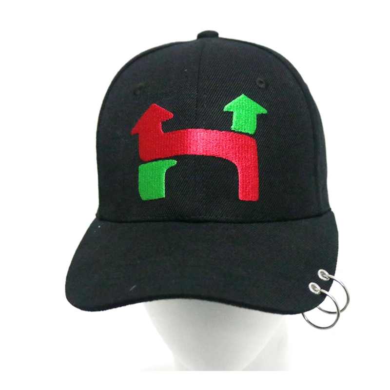 CostumeBuy Gapanese голос актера Division Rap битва Fling Поссе Ramuda Amemura легко R шляпа реквизит L920