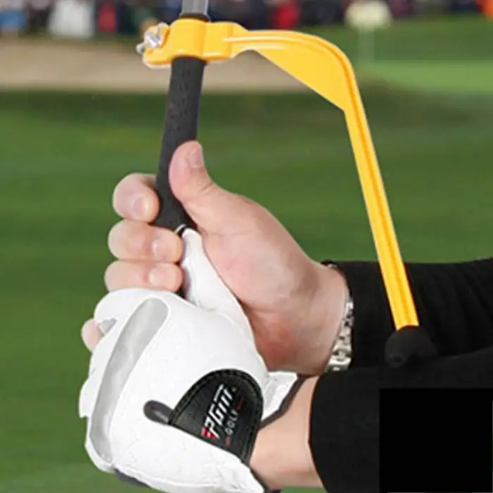 5 pçsset Guia Golf Postura Corrector Suporte