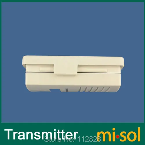 WH-SP-1150TR-4