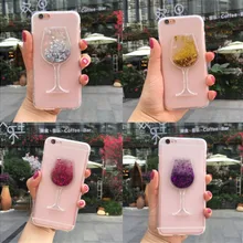 For Zte Blade V07 Buy For Zte Blade V07 With Free Shipping On Aliexpress Version