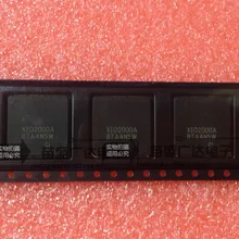 Модуль XIO2000 XIO2000AGZZ XIO2000AZZZ BGA подлинный и