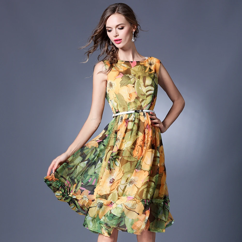 Черное шифоновое платье. Летние платья из шифона. Летние шифоновые платья. Фасоны платьев из шифона для женщин. Платье из шифона.