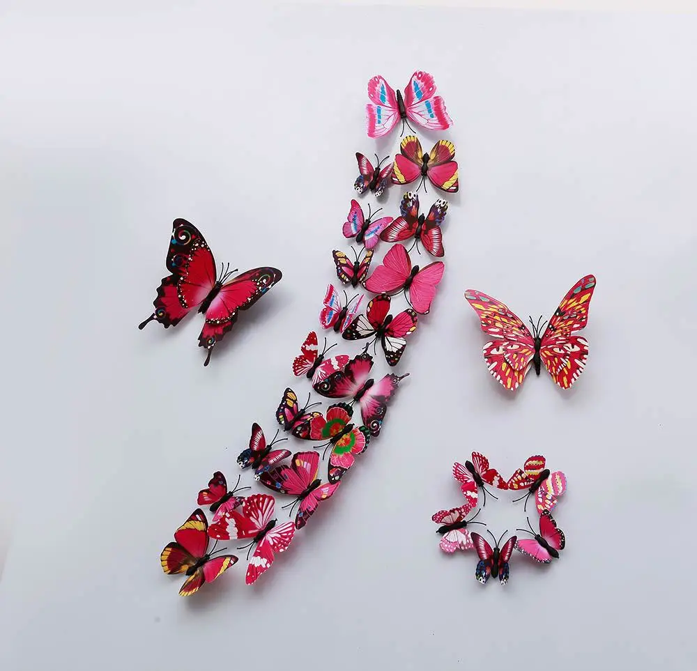 //cbu01.alicdn.com/img/ibank/2015/394/405/2603504493_74531712.jpg