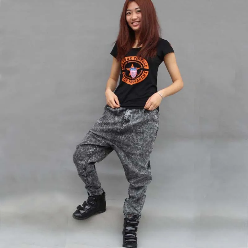 Popular Womens Tapered Jeans-Buy Cheap Womens Tapered