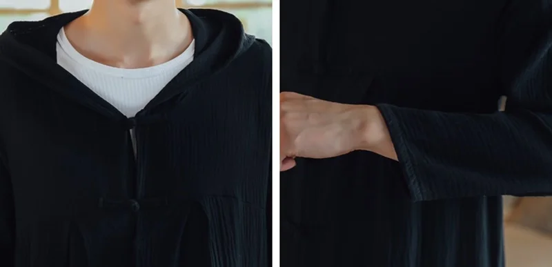 TB2elWoh8cHL1JjSZFBXXaiGXXa_!!2162977374 - 