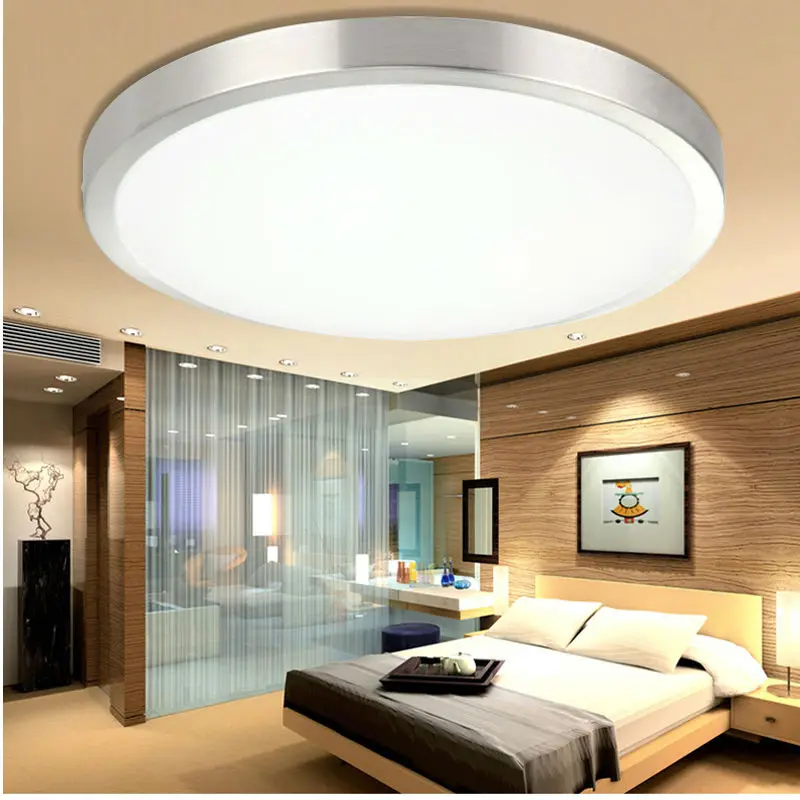 Popular Led Ceiling Light-Buy Cheap Led Ceiling Light Lots From led ceiling light - Popular Led Ceiling Light-Buy Cheap Led Ceiling Light Lots From