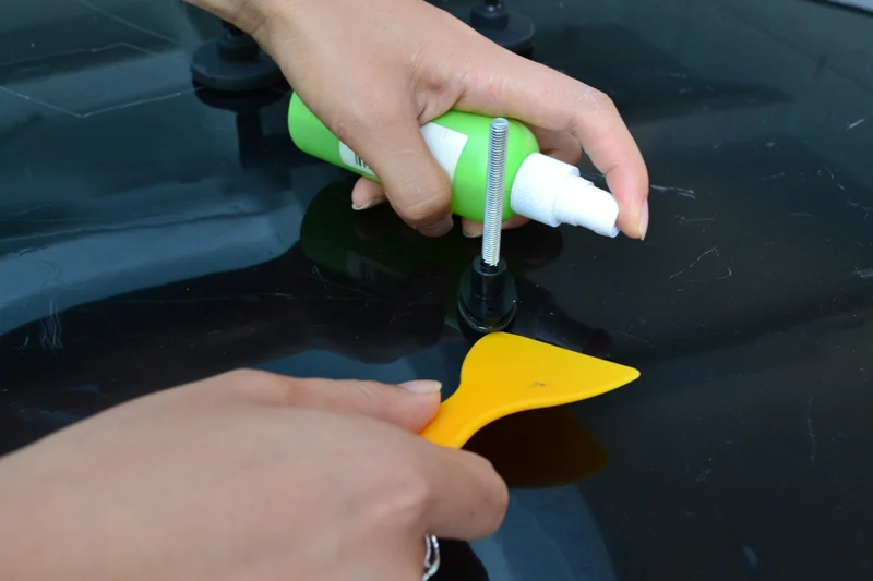 HTB1aLkXbMMPMeJjy1Xbq6AwxVXaU