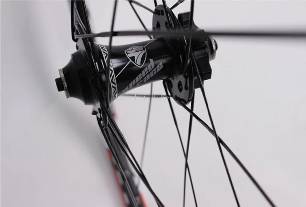 Sale 1Pairs 27.5 Mountain Bicicleta Aluminium Alloy Wheelset 27.5er Disc Brake Wheels Chrader Valve For Downhill DH MTB Bike Stronger 8 Sale 1Pairs 27.5 Mountain Bicicleta Aluminium Alloy Wheelset 27.5er Disc Brake Wheels Chrader Valve For Downhill DH MTB Bike Stronger 8