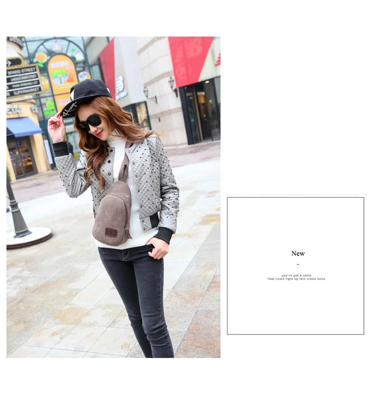2822296016_680402721