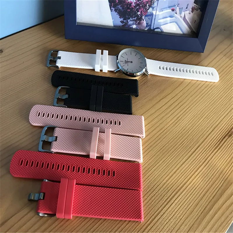 TB2DrCJiiMnBKNjSZFzXXc_qVXa_!!3585380720