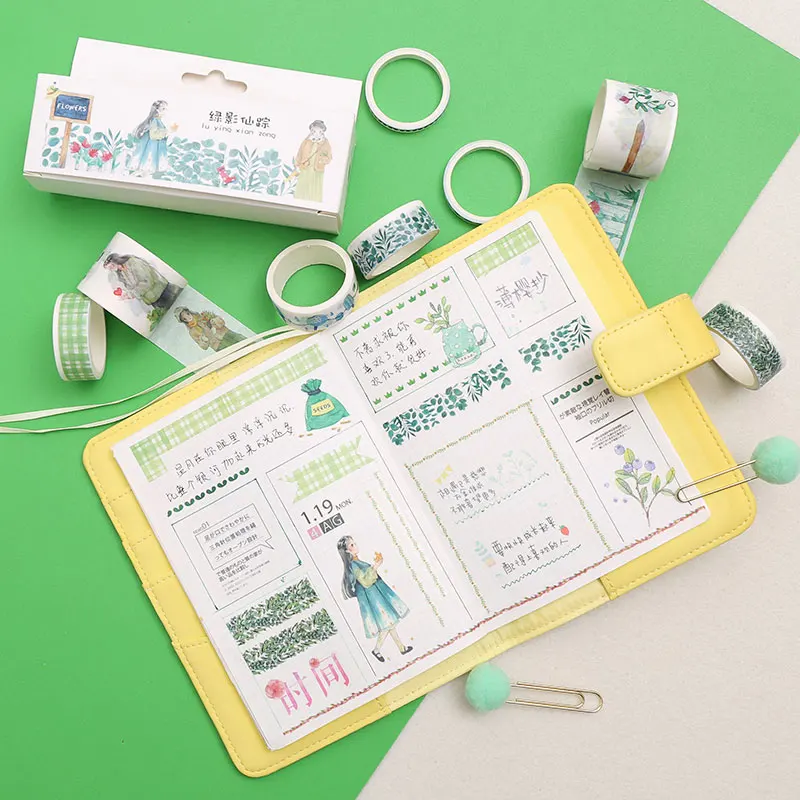 O1CN01JSELjA1dckVCJUd75_!!777713757