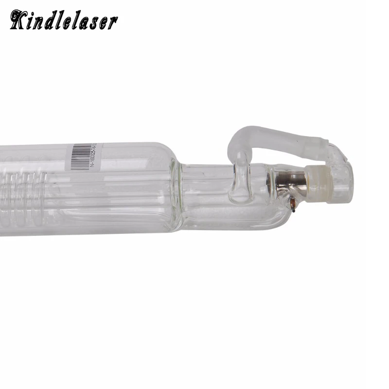 Laser Tube 13