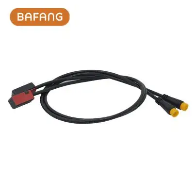 Cheap Bafang/8fun Hydraulic Brake Sensor Bbs01b Bbs02b Bbshd Brake sensor 5