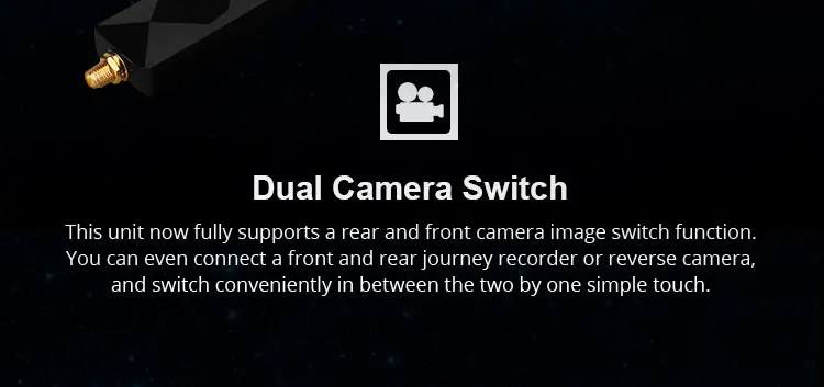 Top CarExc Android 9.0 OS Octa Core For Dacia Sandero Duster Renault Captur Lada Xray 2 Logan 2 Car DVD Player With GPS Navigation 22 Top CarExc Android 9.0 OS Octa Core For Dacia Sandero Duster Renault Captur Lada Xray 2 Logan 2 Car DVD Player With GPS Navigation 22