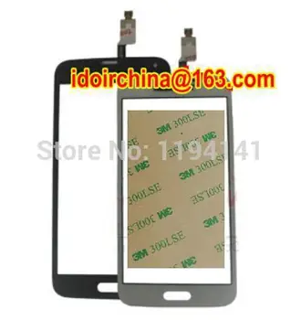 

Free 3M Tape + New Touch Screen Digitizer Chinese G900 S5 a4-s866-fpc-v0 Touch Panel Glass Sensor Free Shipping