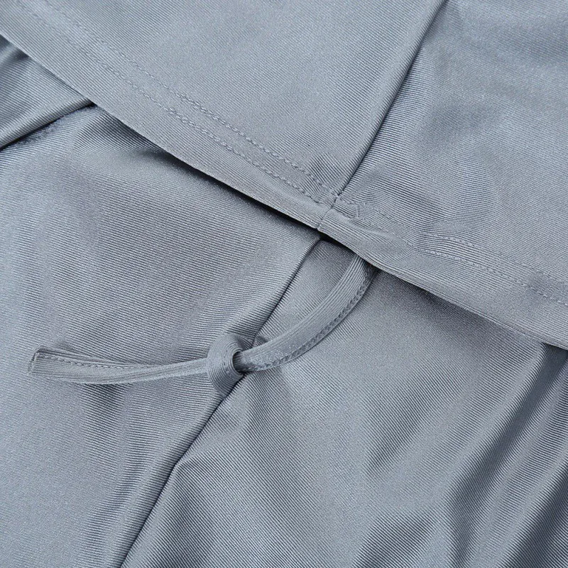 TW0296H (11)