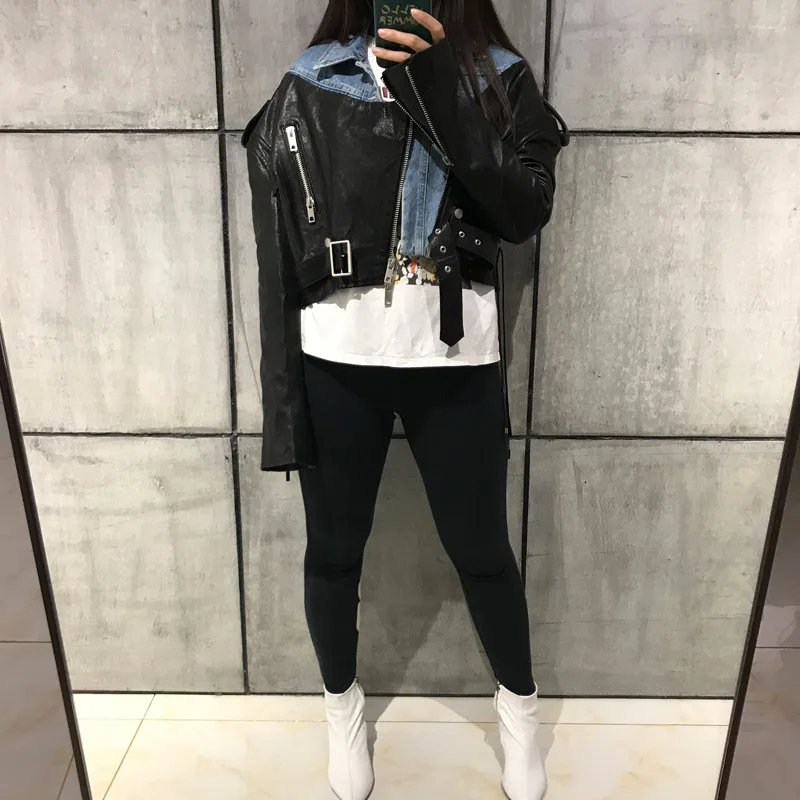 -25