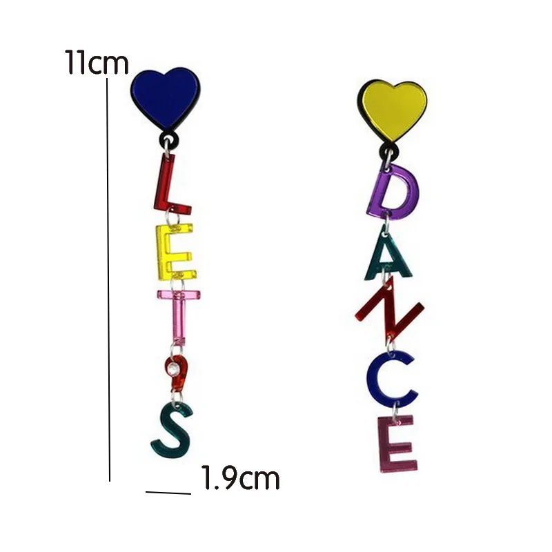 9675727771_290621008