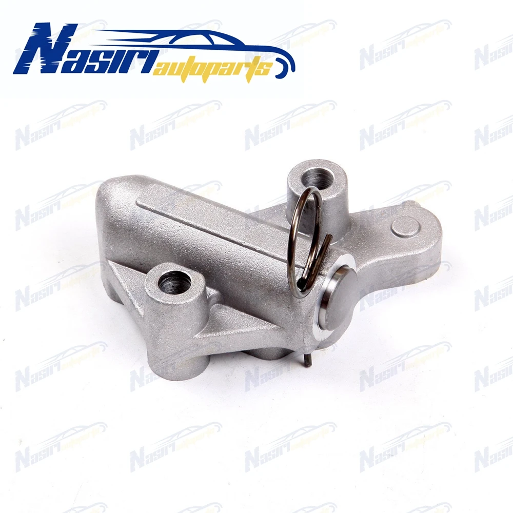 Натяжитель цепи ГРМ для Audi A3 Seat Ibiza Leon Skoda Fabia Octavia VW Golf Eos Jetta Passat Beetle Tiguan Touran 1.4L 1.6L |