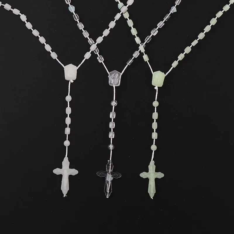 IMG_5440