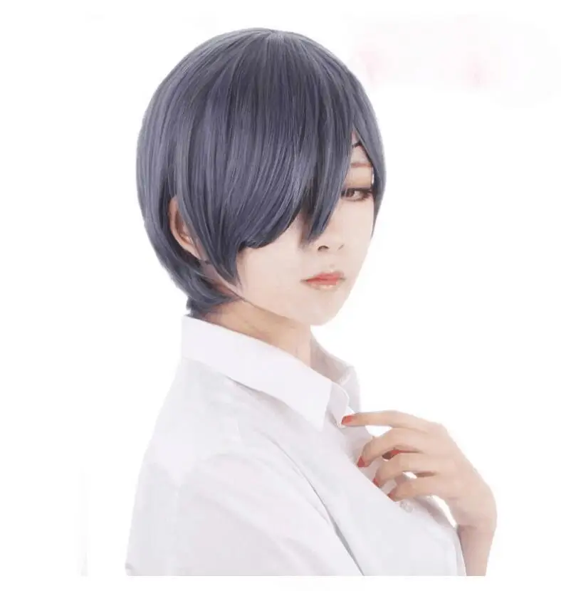 QQ20190506144658