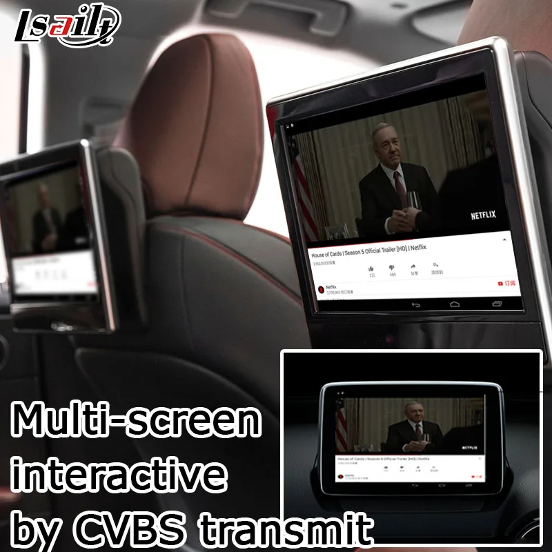 Интерфейс Android / carplay для Infiniti QX60 JX35 2012 2017 с G Q70 QX50 QX70 QX80 и т. Д. видеинтерфейс