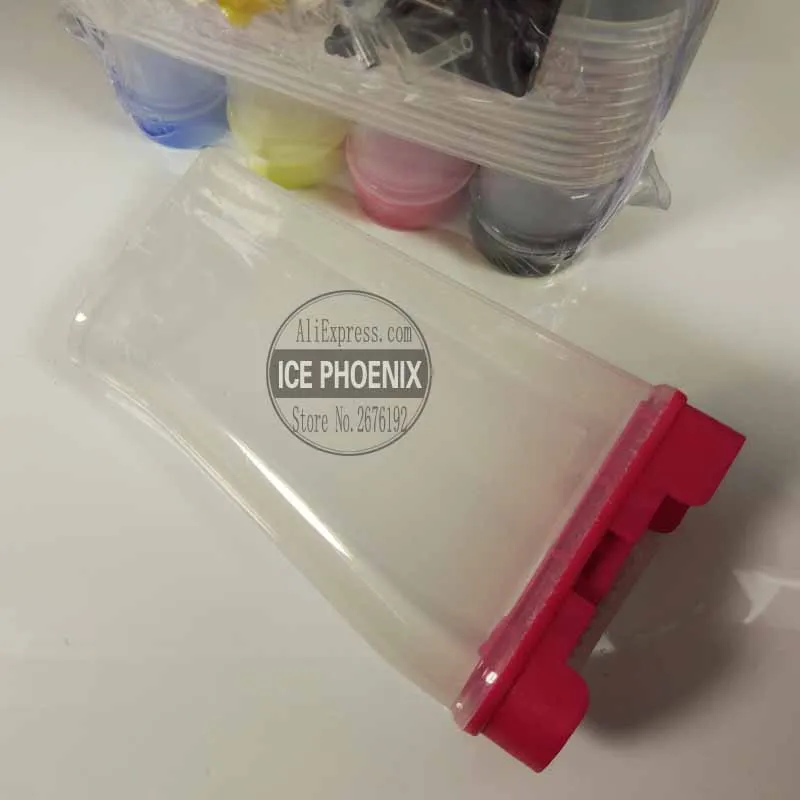 ink tank 10190102 M