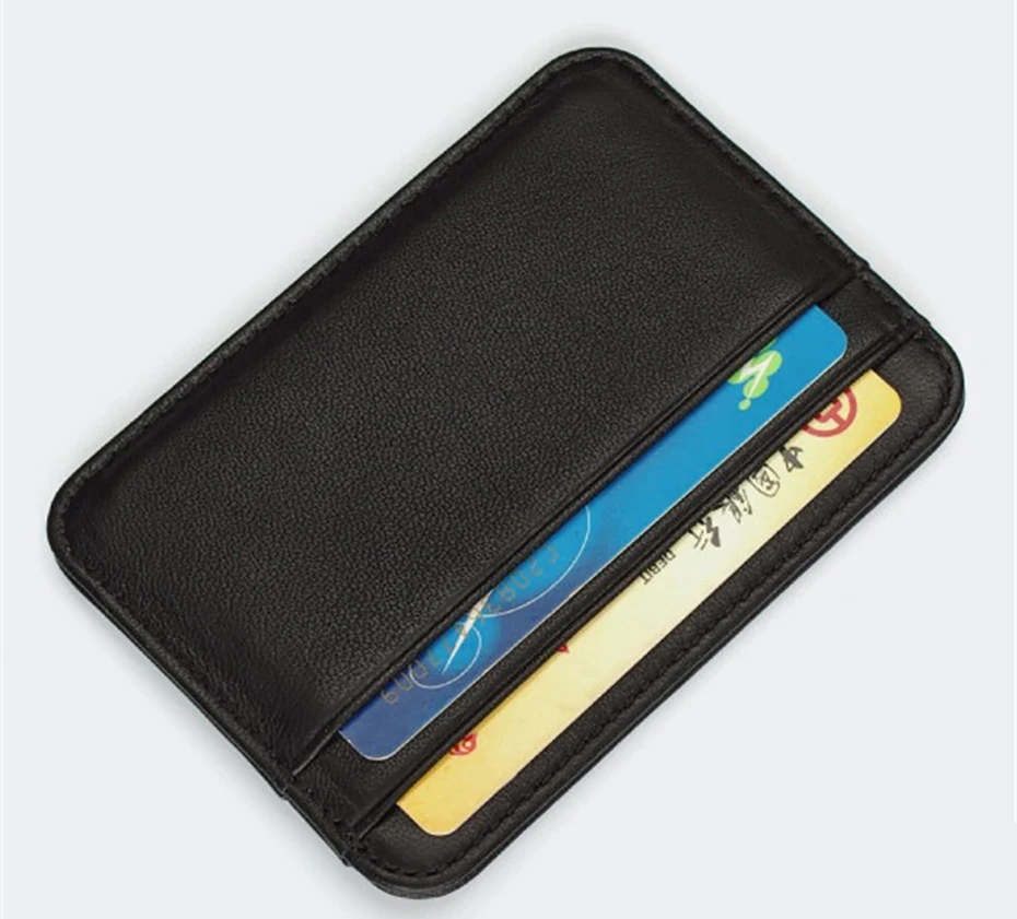 3905010398_211042809