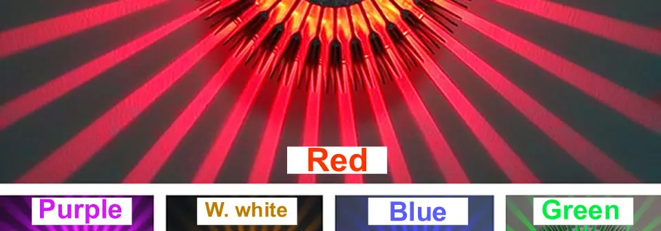 main_r8_c1