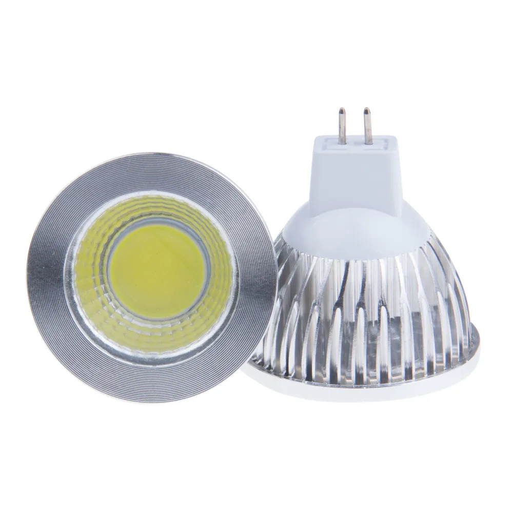 d66a1788-6c97-47db-9549-e6ccca513586