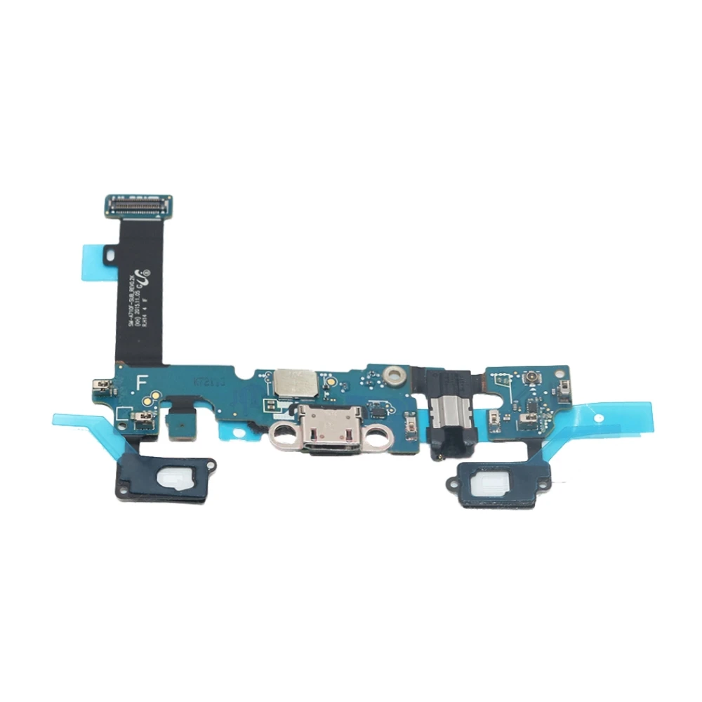 

Charging Port Board for Samsung Galaxy A7 (2016) SM-A710F