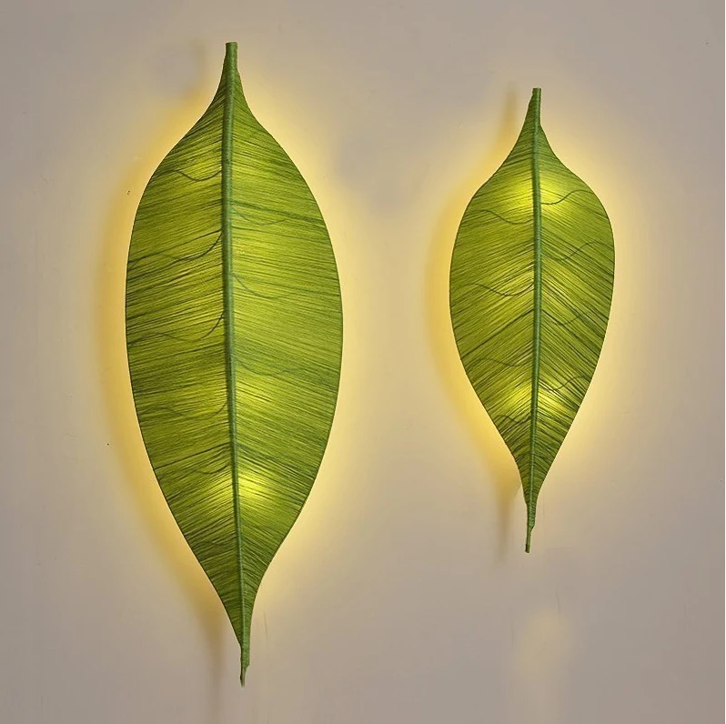 бра листик монстеры. торшер garda decor гинкго. бра листик металлический italmond. бра лист. настенный светильник лист.