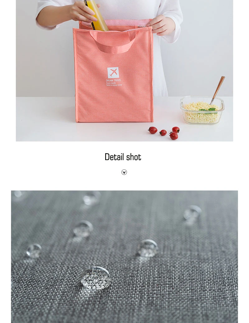 未标题-2_08