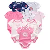 baby girl romper20