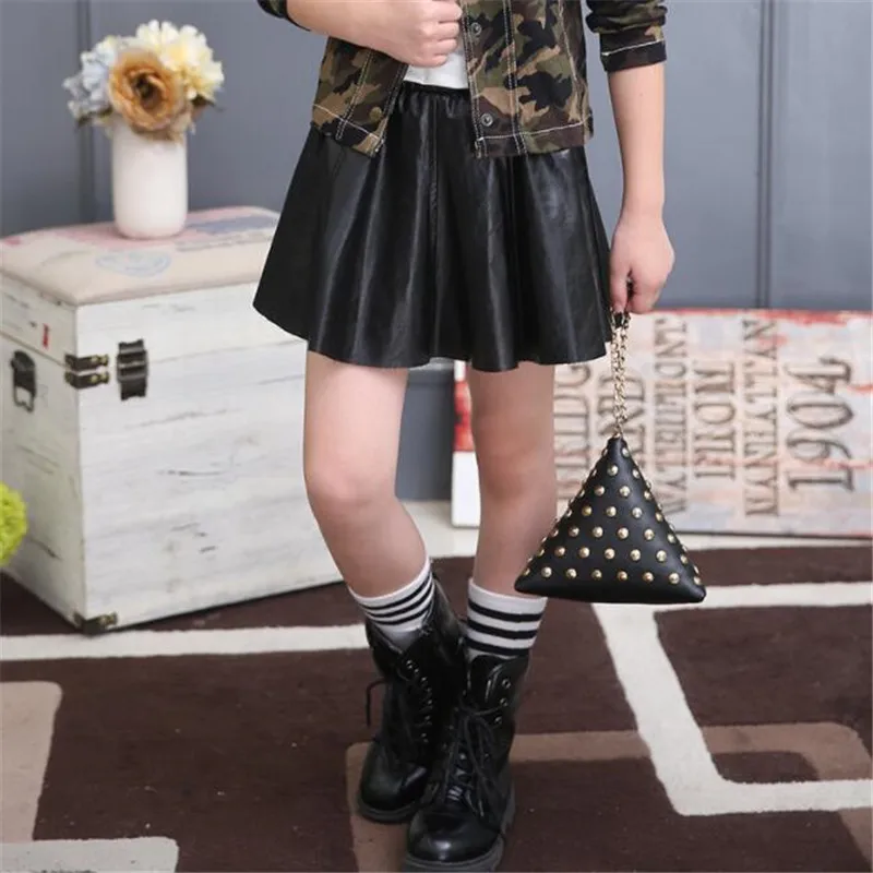 QQ20180120154141