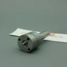 Liseron ERIKC 093400 8640 CR детали дизельного инжектора, DLLA145P864 форсунки для дизельного топлива