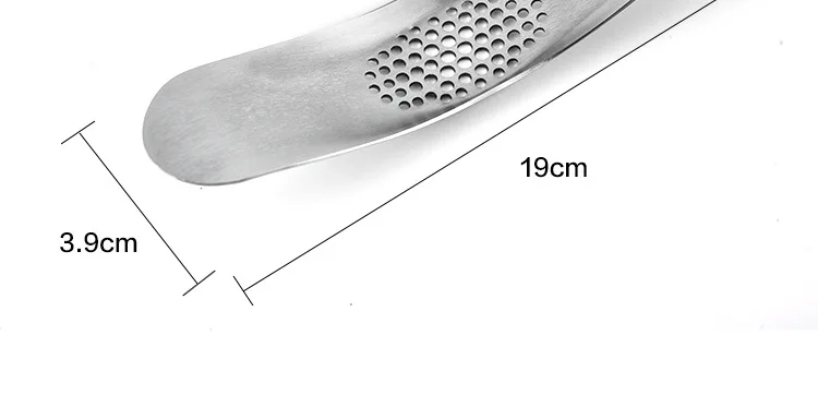 BEEMSK нержавеющая сталь ручной экструдированный чеснок многофункциональный поворотный пресс чеснок цинковый сплав чеснок